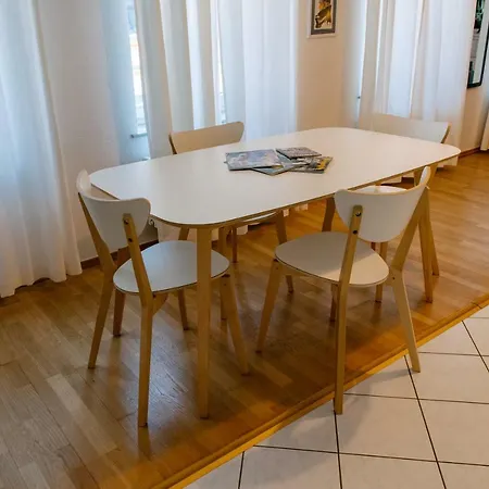 New Studio Old Building Vibrant Lindenau Wifi Tv *